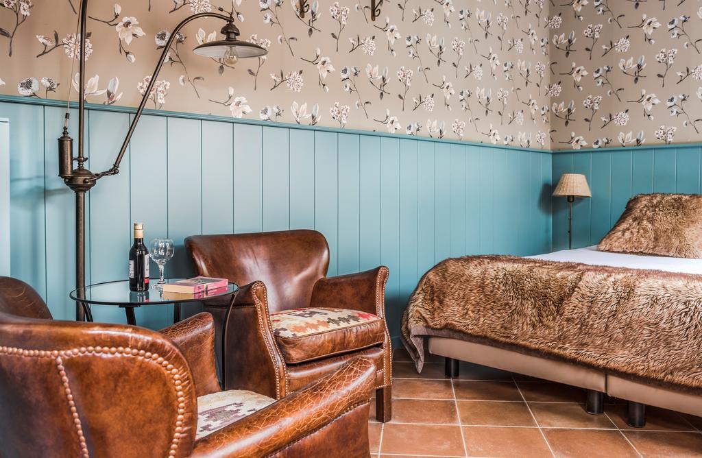 Hotel Main Street 4*